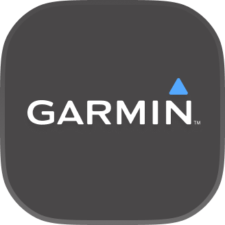 Garmin