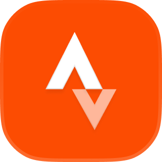 Strava