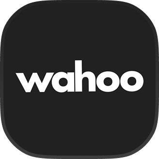 Wahoo
