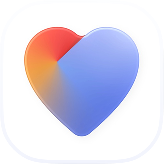 Withings