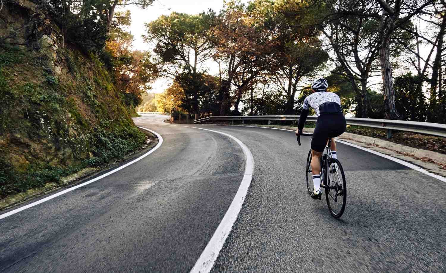 plan treningowy ai jako elastyczna droga rozwoju w triathlonie