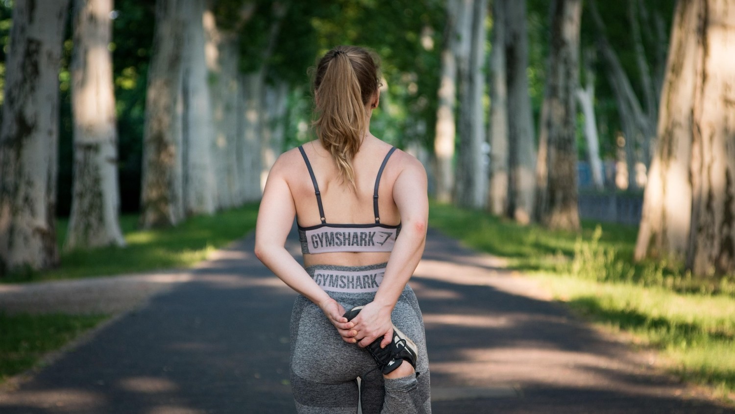 Regeneracja po treningu triathlonowym – rozciąganie przy spadku HRV
